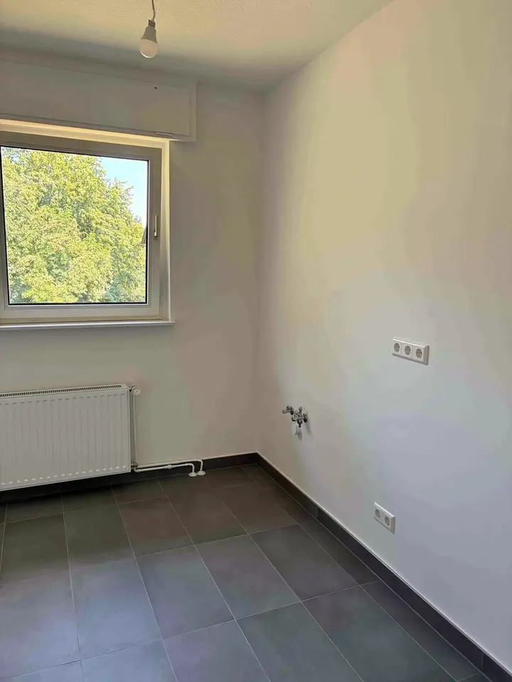 3 room apartment with 63 m² in Dormagen – Photo 6