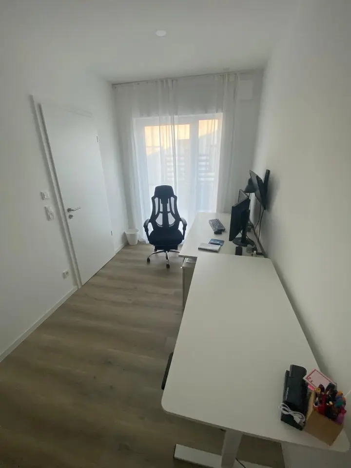 3 room apartment with 71 m² in Limburg an der Lahn – Photo 3