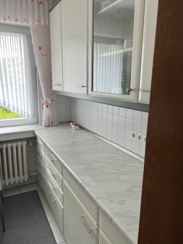 3 Zimmer Wohnung mit 80 m² in Bielefeld – Bild 6