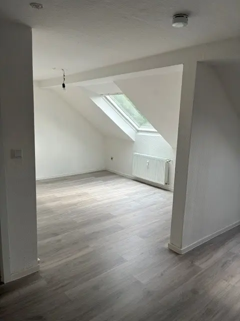2 Zimmer Wohnung mit 40 m² in Gelsenkirchen – Bild 1