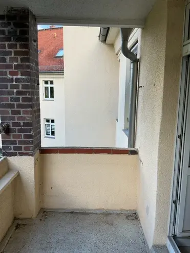 3 Zimmer Wohnung mit 70 m² in Leipzig – Bild 3
