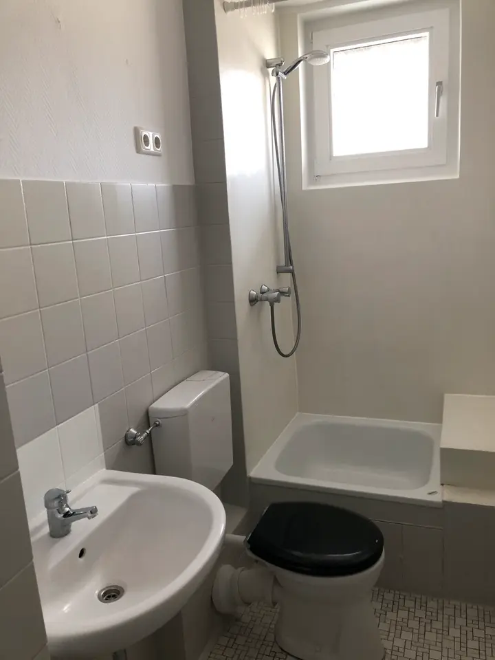 3 Zimmer Wohnung mit 62 m² in Duisburg – Bild 10