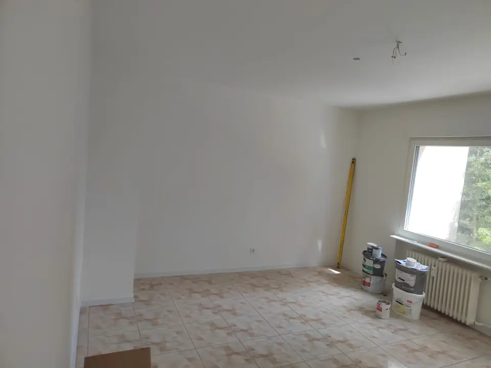 3 Zimmer Wohnung mit 78 m² in Wuppertal – Bild 4