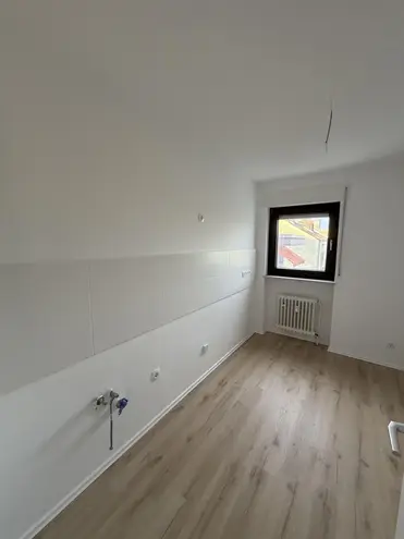 3 room apartment with 76 m² in Hanau – Photo 5