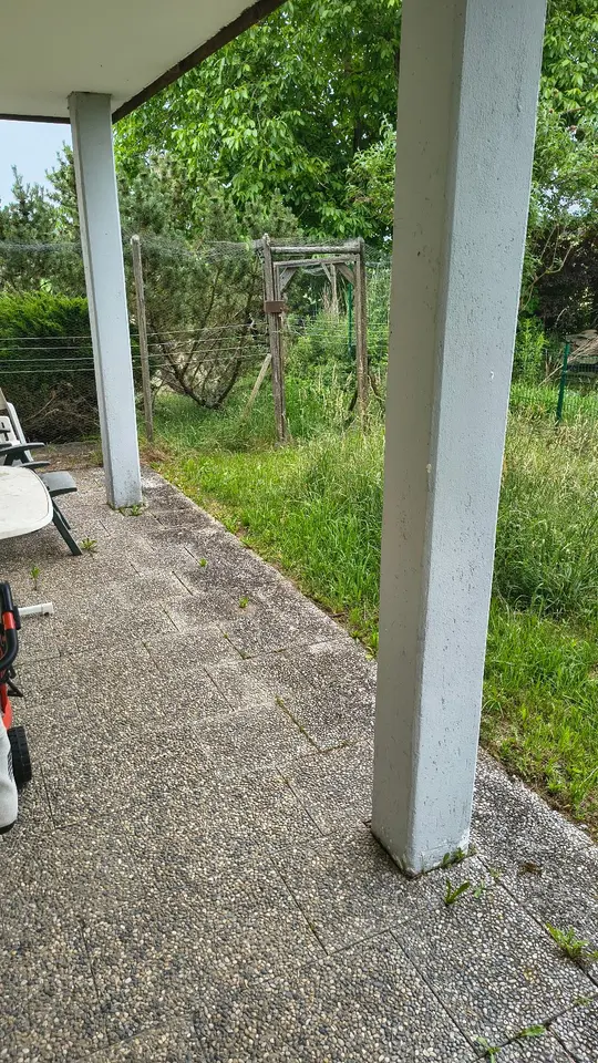 4 Zimmer Wohnung mit 160 m² in Fürstenfeldbruck – Bild 4