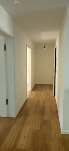 3 Zimmer Wohnung mit 80 m² in Hamburg – Bild 4