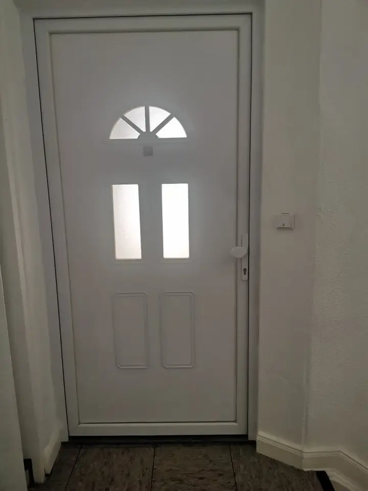 5 Zimmer Wohnung mit 160 m² in Iserlohn – Bild 3
