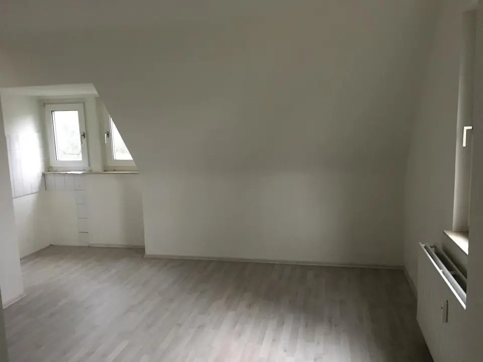 3 Zimmer Wohnung mit 40 m² in Gelsenkirchen – Bild 10