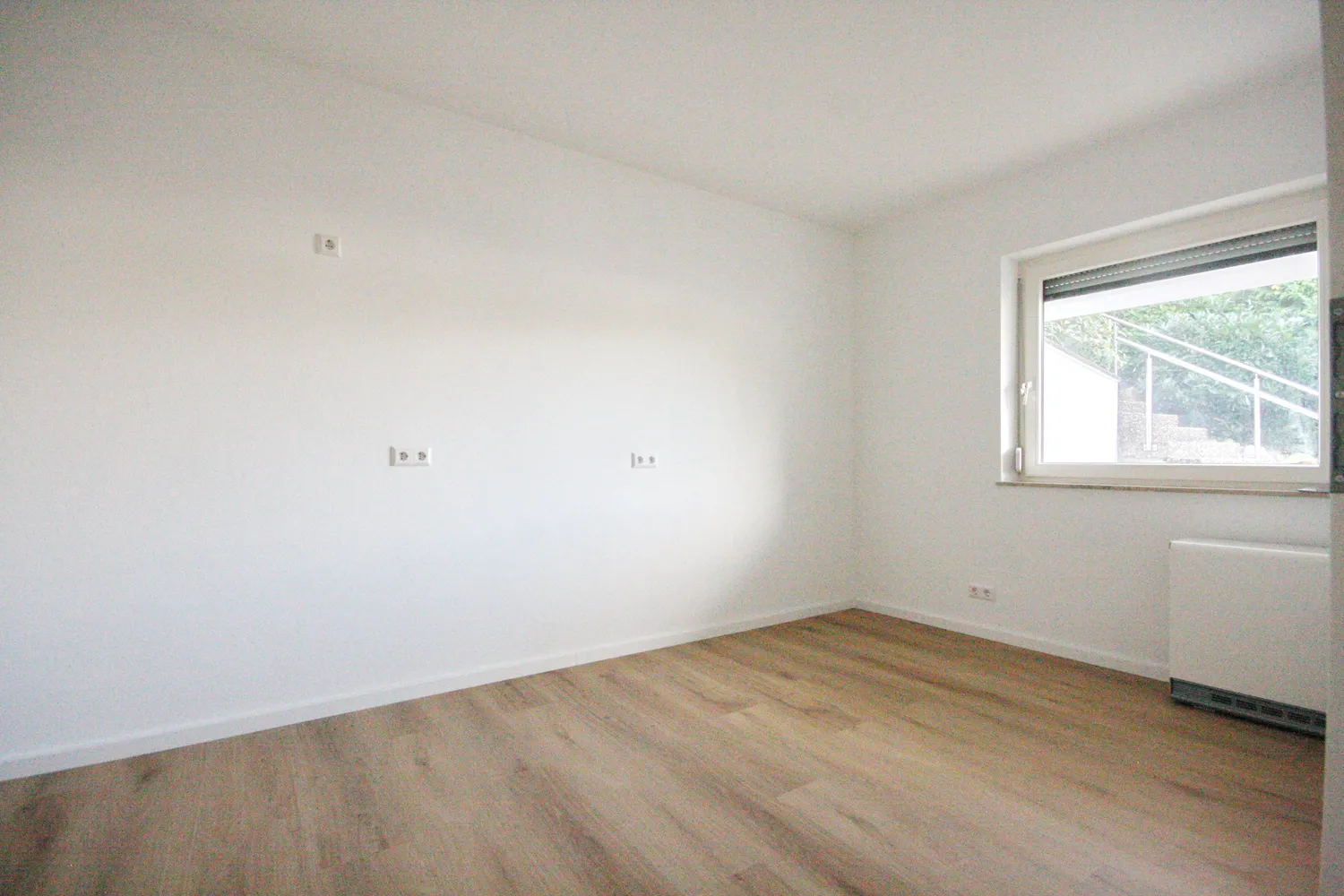 3 Zimmer Wohnung mit 104 m² in Baden-Baden – Bild 11