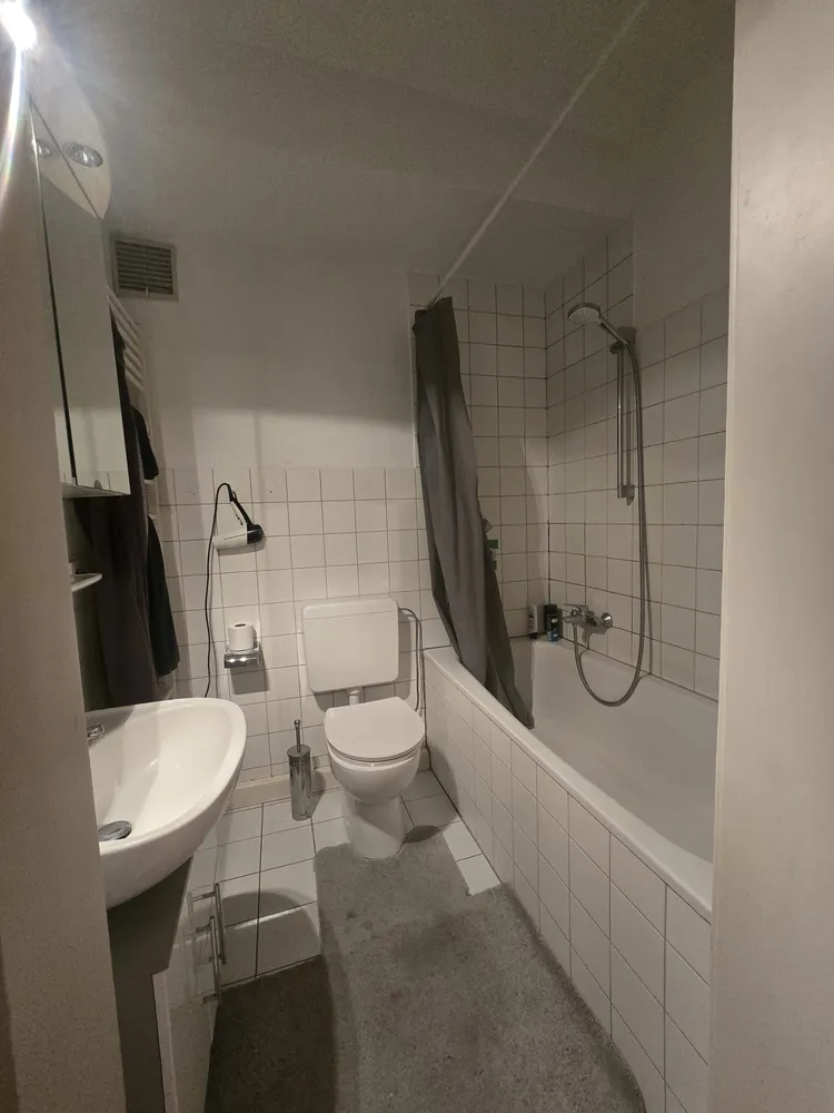 3 room apartment with 76 m² in Cologne – Photo 5