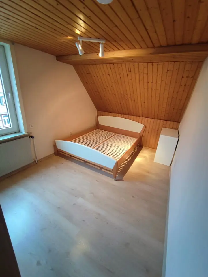 3 Zimmer Wohnung mit 49 m² in Osterode am Harz – Bild 3