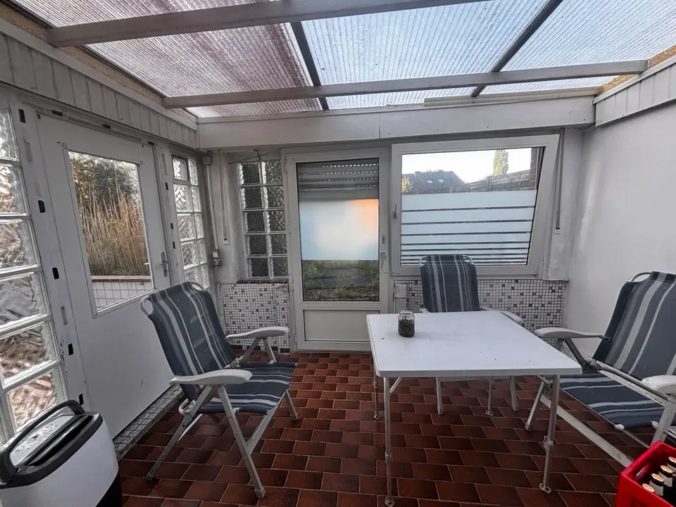WG-Zimmer mit 95 m² in Hamm – Bild 1