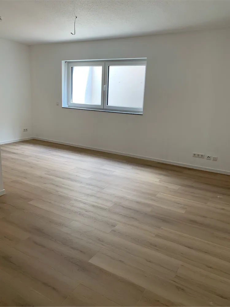 3 Zimmer Wohnung mit 99 m² in Dinslaken – Bild 9
