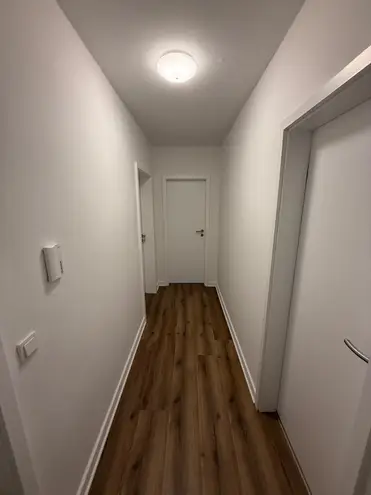 2 Zimmer Wohnung mit 55 m² in Bochum – Bild 3