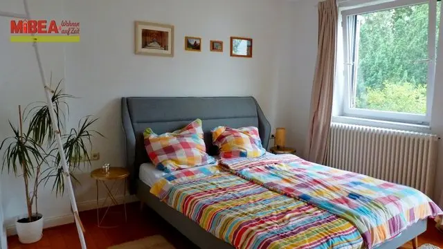 WG-Zimmer mit 70 m² in Bremen – Bild 10