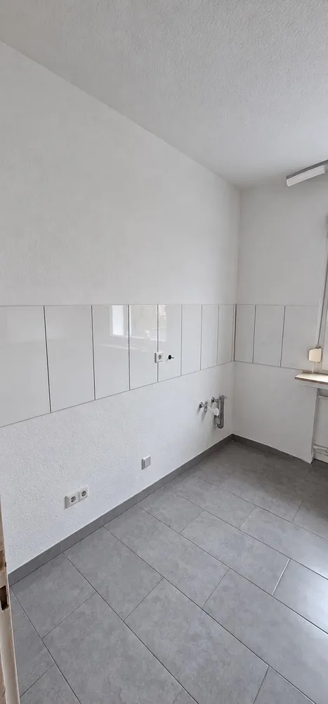 3 Zimmer Wohnung mit 77 m² in Tönisvorst – Bild 3