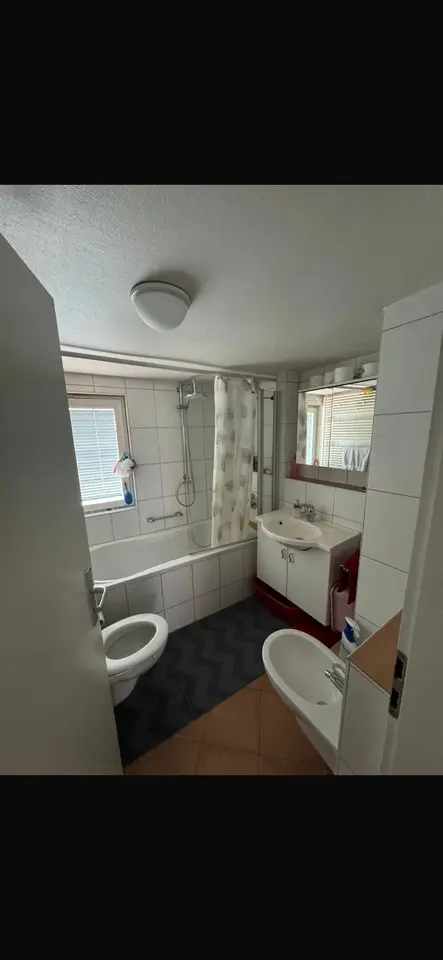 8 Zimmer Wohnung mit 181 m² in Nürtingen – Bild 5