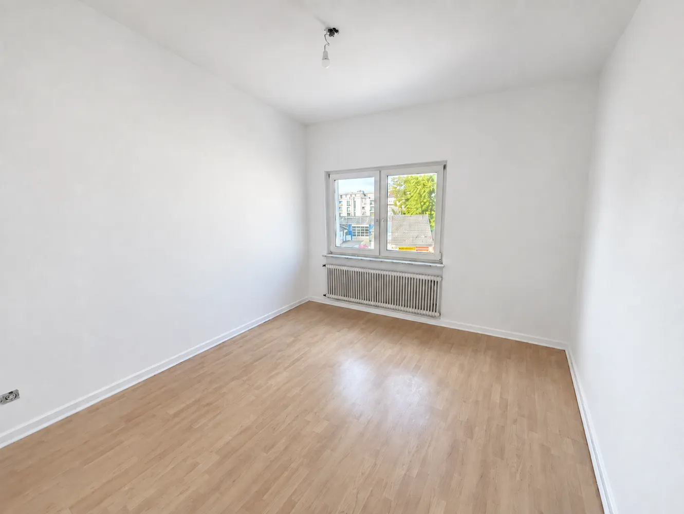 3 Zimmer Wohnung mit 64 m² in Siegburg – Bild 11