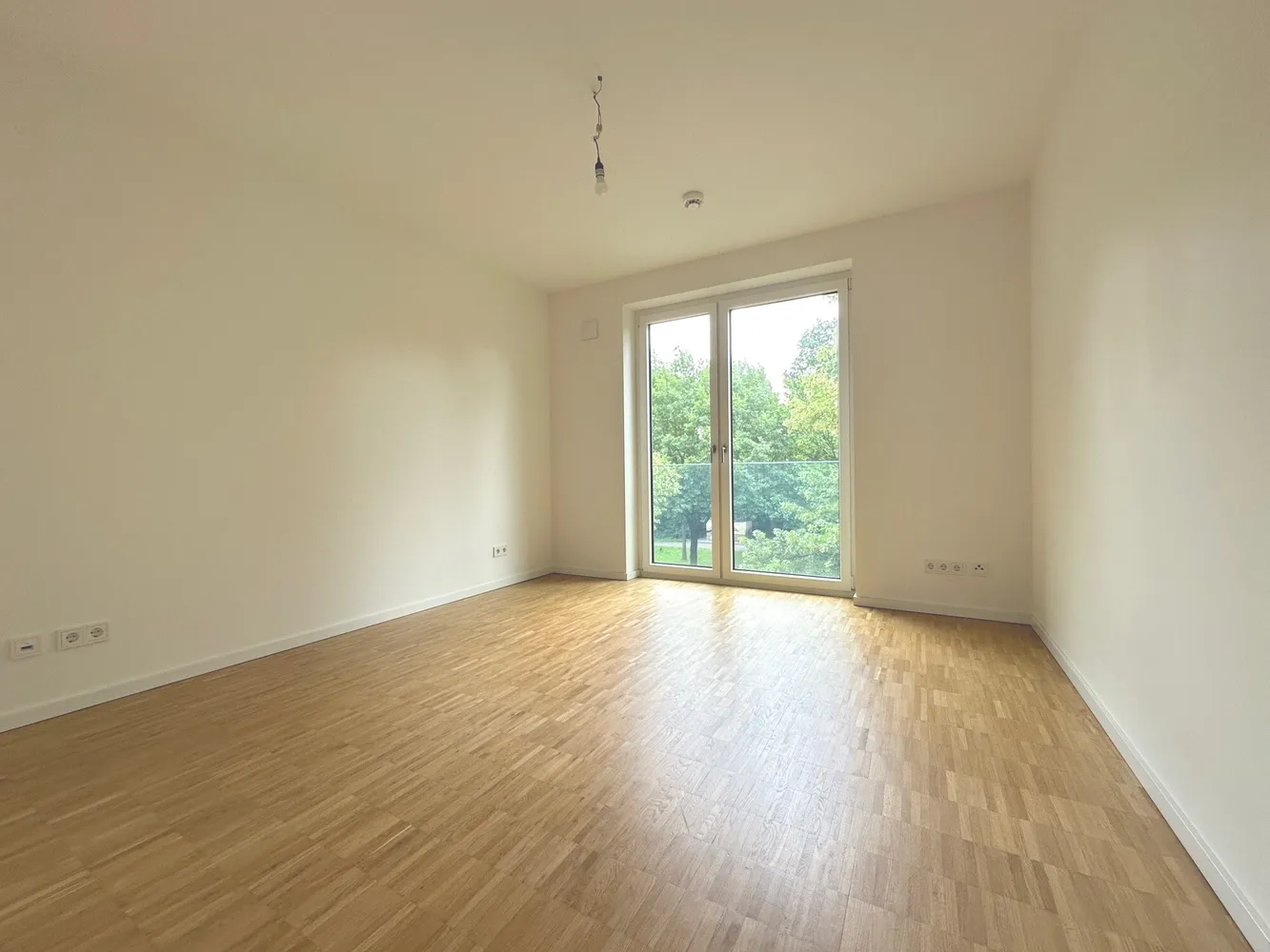 4 Zimmer Wohnung mit 93 m² in Hamburg – Bild 8