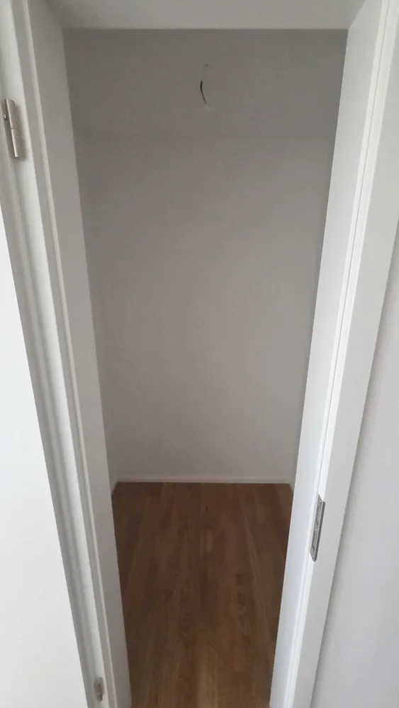 3 Zimmer Wohnung mit 83 m² in Sindelfingen – Bild 2
