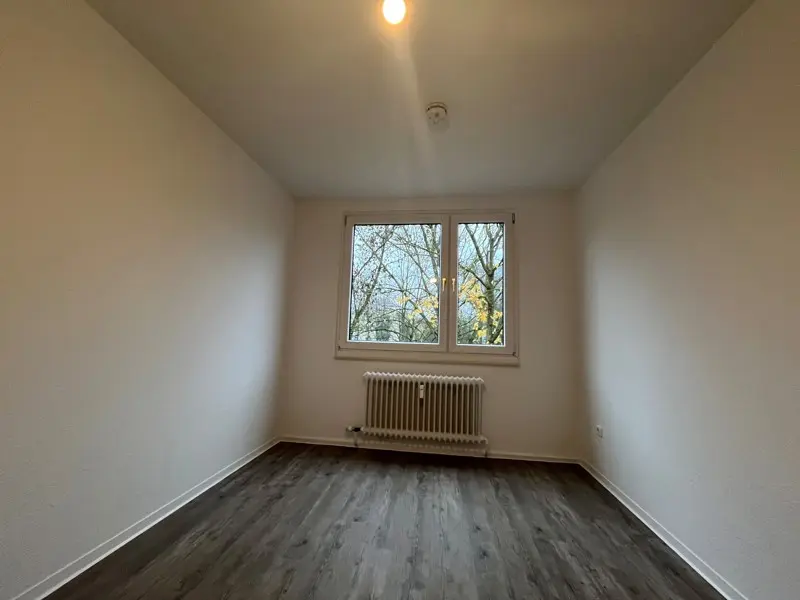3 Zimmer Wohnung mit 72 m² in Kassel – Bild 2