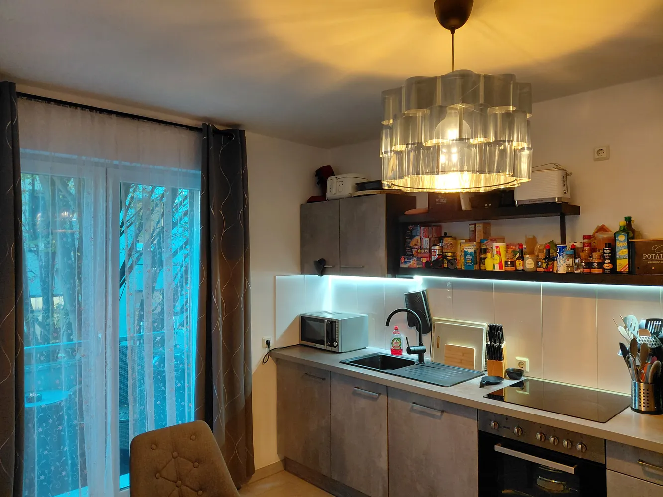 3 Zimmer Wohnung mit 69 m² in Dortmund – Bild 7