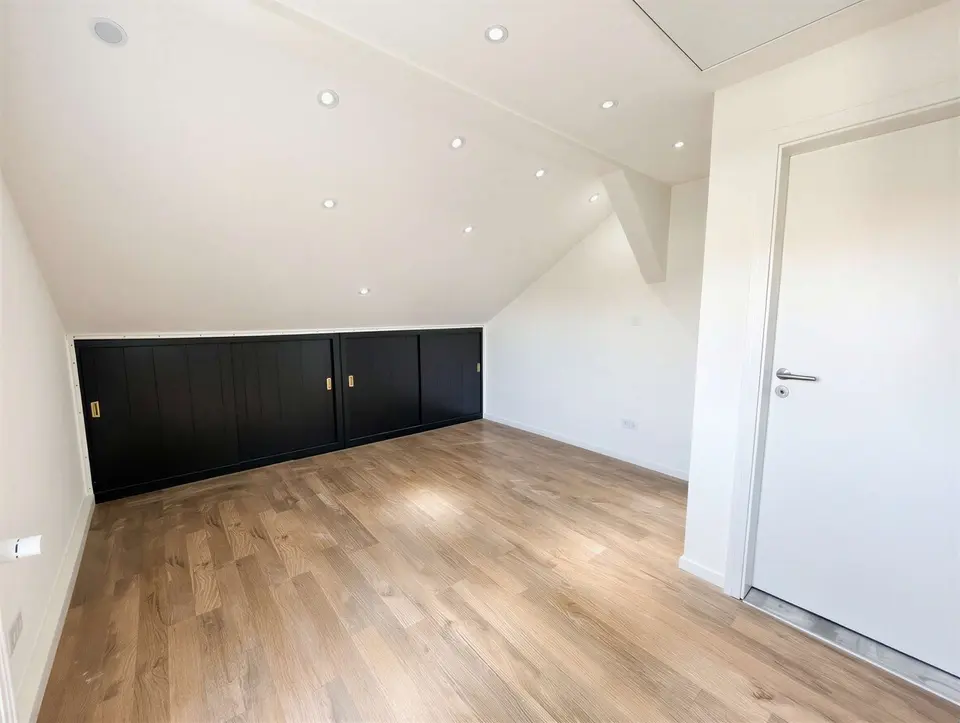 2 Zimmer Wohnung mit 47 m² in Sonneberg – Bild 1