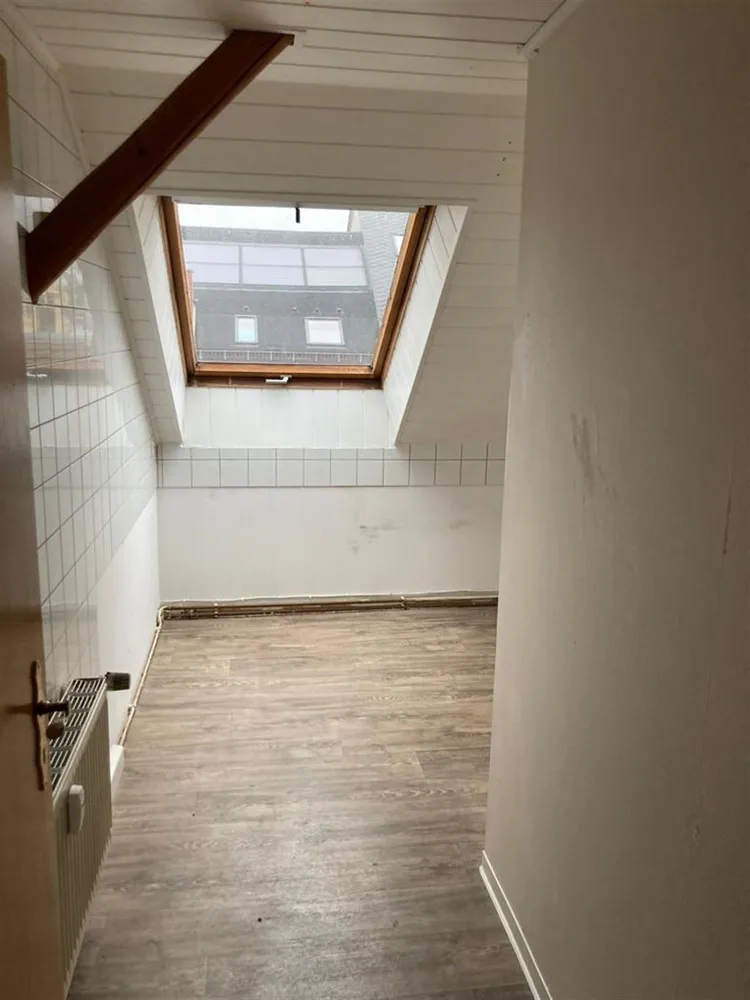 4 Zimmer Wohnung mit 90 m² in Chemnitz – Bild 8