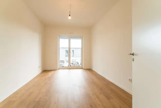 3 room apartment with 81 m² in Gießen – Photo 3