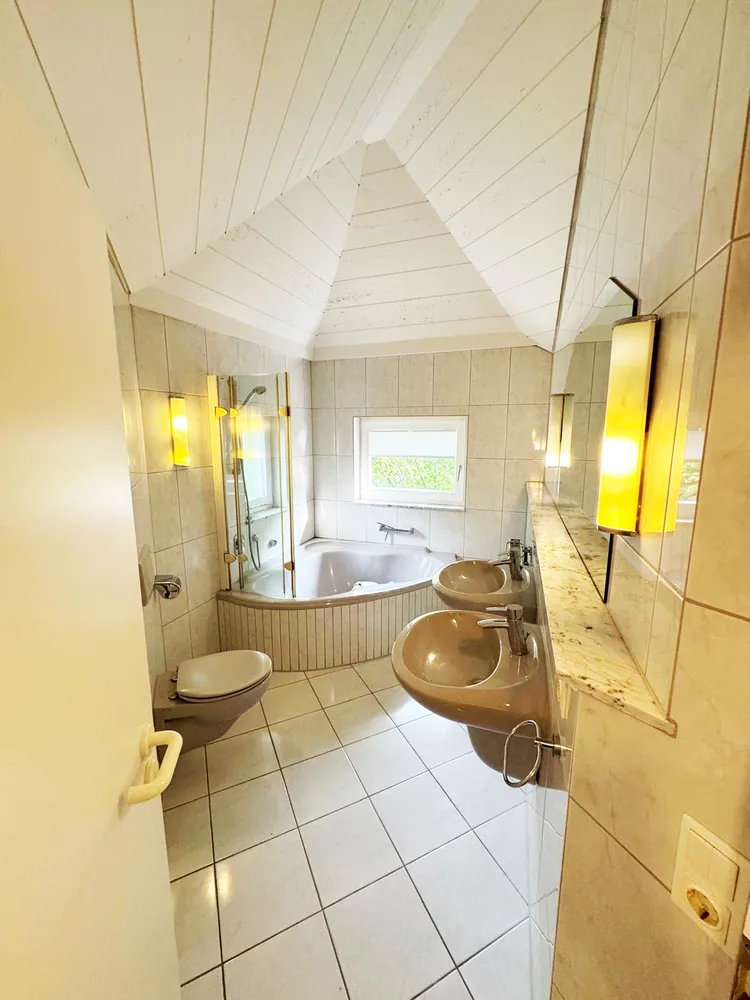 4 Zimmer Wohnung mit 87 m² in Stuttgart – Bild 4