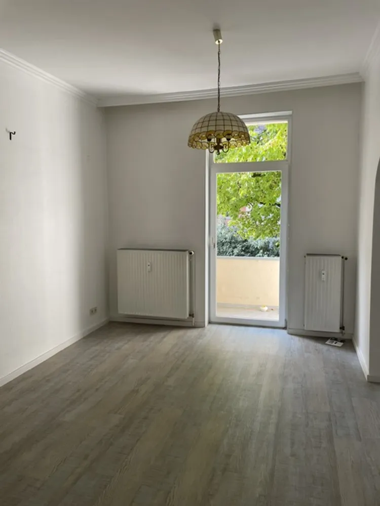 3 Zimmer Wohnung mit 79 m² in Hannover – Bild 7
