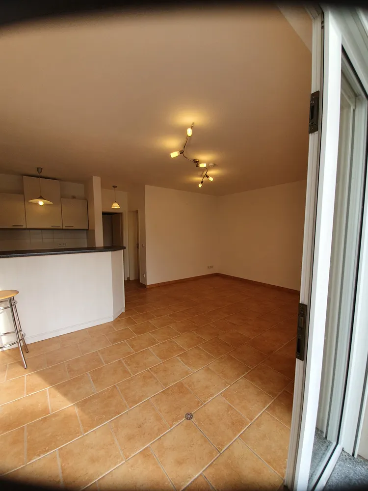1 Zimmer Wohnung mit 39 m² in Magdeburg – Bild 8