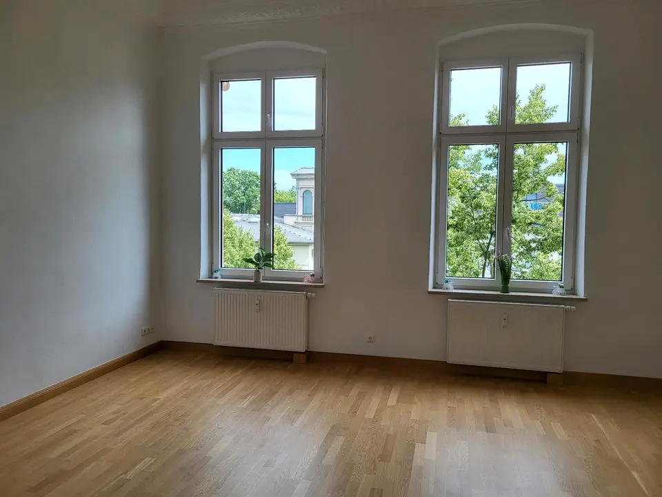 3 room apartment with 113 m² in Magdeburg – Photo 7