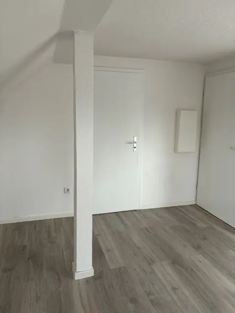 2 Zimmer Wohnung mit 40 m² in Gelsenkirchen – Bild 4