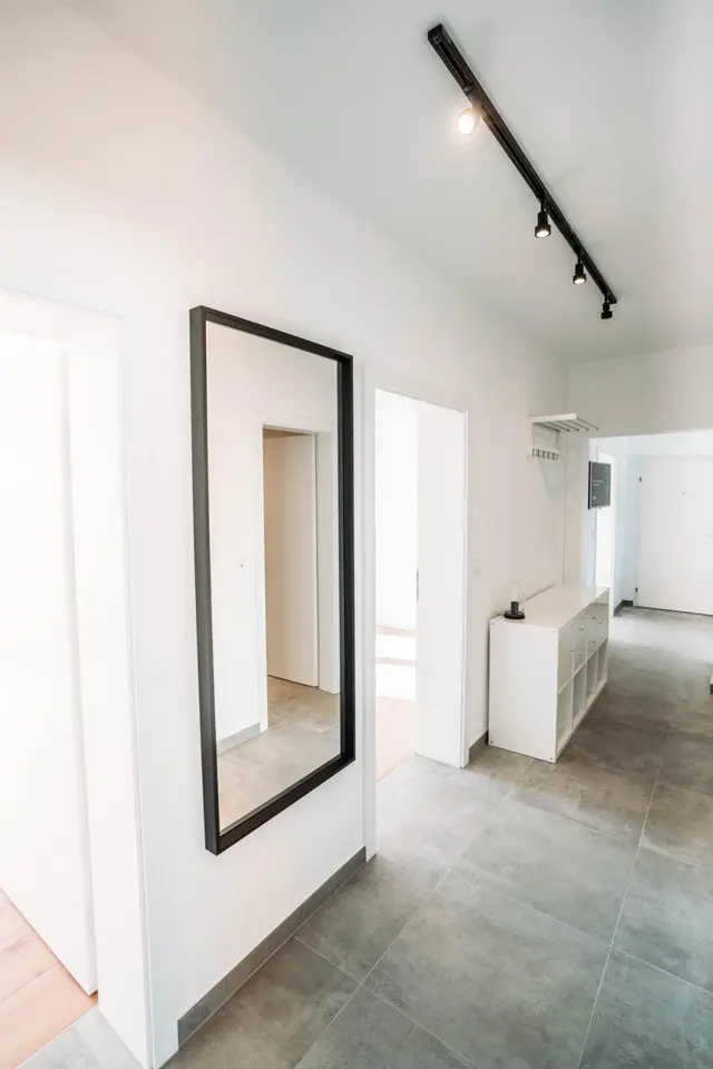 WG-Zimmer mit 19 m² in Koblenz – Bild 7