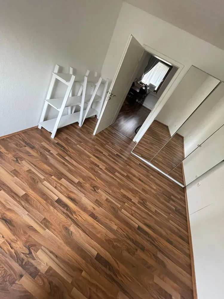 2 Zimmer Wohnung mit 45 m² in Mönchengladbach – Bild 3
