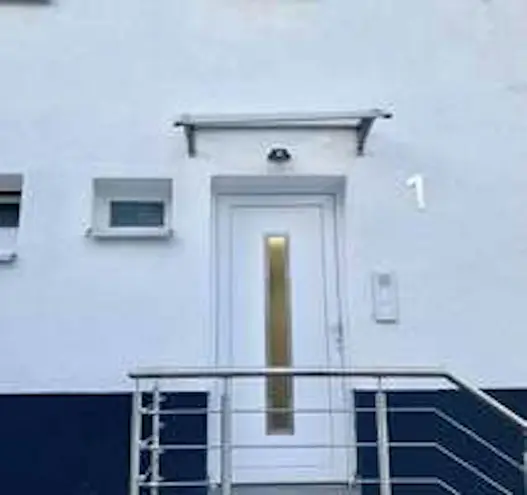 WG-Zimmer mit 9 m² in Stuttgart – Bild 1