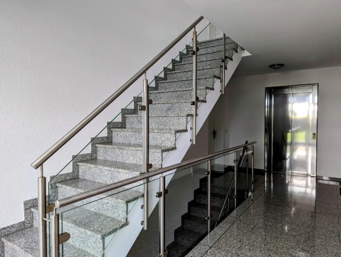 3 Zimmer Wohnung mit 92 m² in Landau in der Pfalz – Bild 6