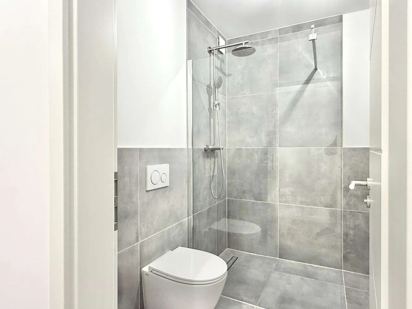 4 Zimmer Wohnung mit 168 m² in Düsseldorf – Bild 9