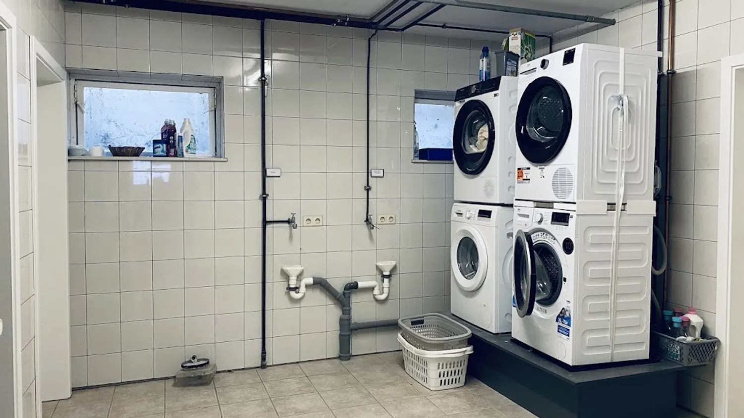 1 Zimmer Wohnung mit 20 m² in Paderborn – Bild 7