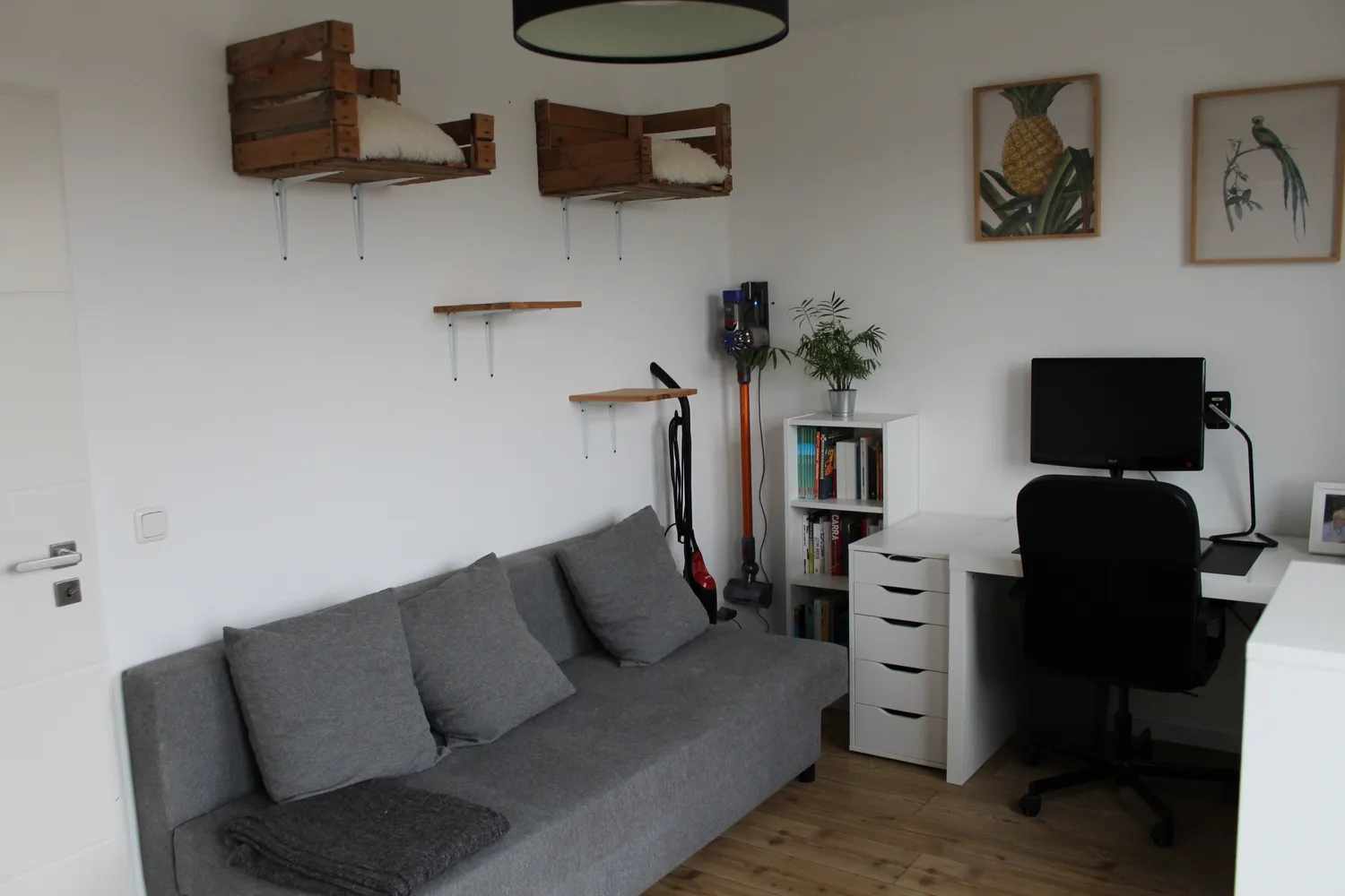 3 Zimmer Wohnung mit 92 m² in Mönchengladbach – Bild 12