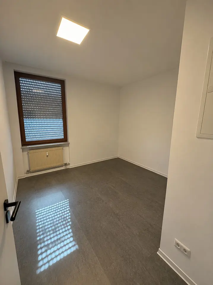 5 Zimmer Wohnung mit 106 m² in Herrenberg – Bild 7