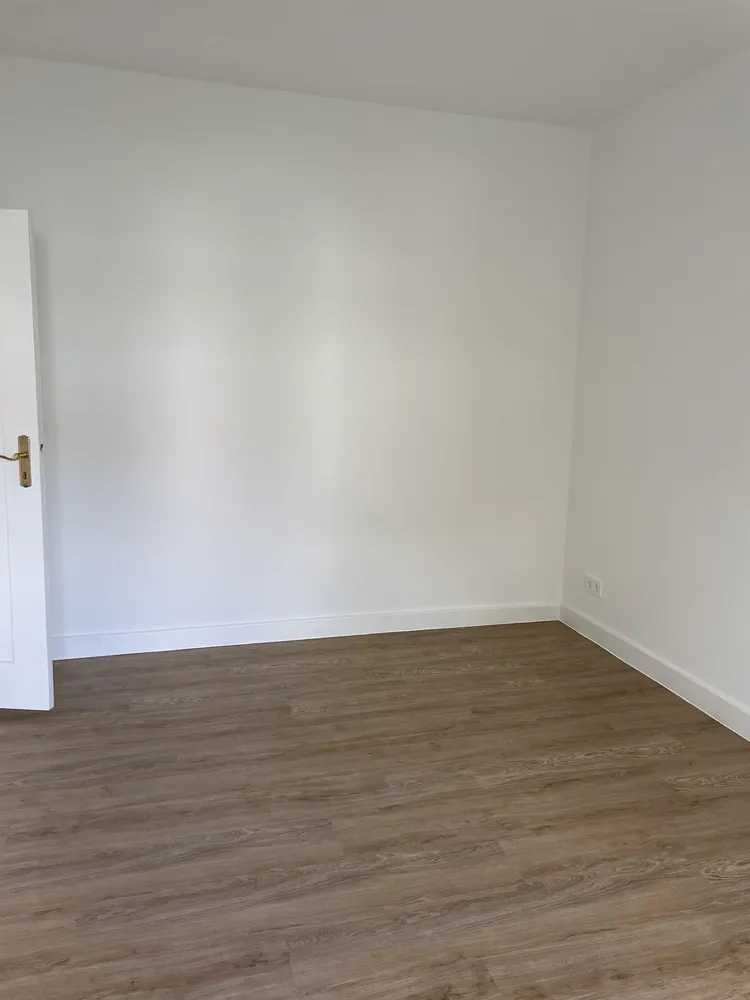 3 Zimmer Wohnung mit 62 m² in Bremen – Bild 5