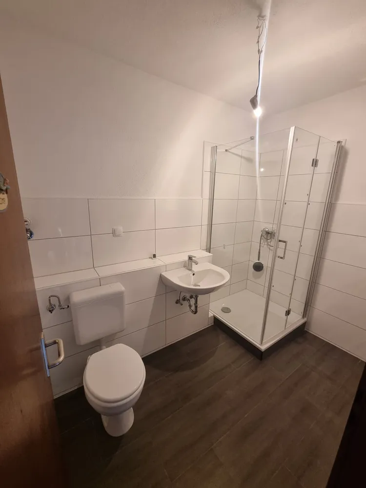 4 Zimmer Wohnung mit 76 m² in Moers – Bild 11