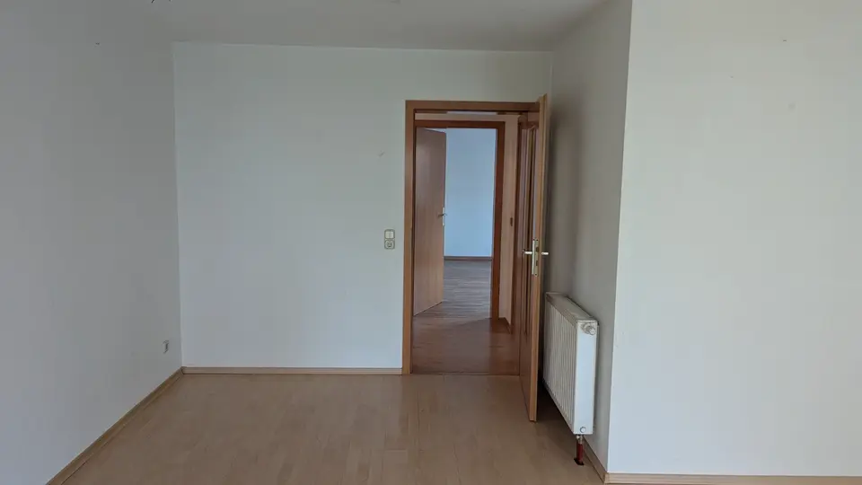 3 Zimmer Wohnung mit 83 m² in Bautzen – Bild 5