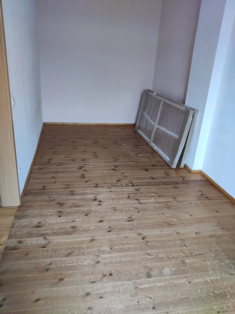 2 Zimmer Wohnung mit 51 m² in Leipzig – Bild 3