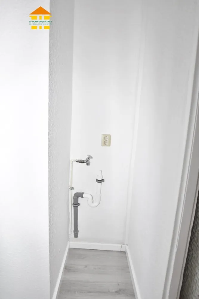 4 Zimmer Wohnung mit 72 m² in Chemnitz – Bild 5