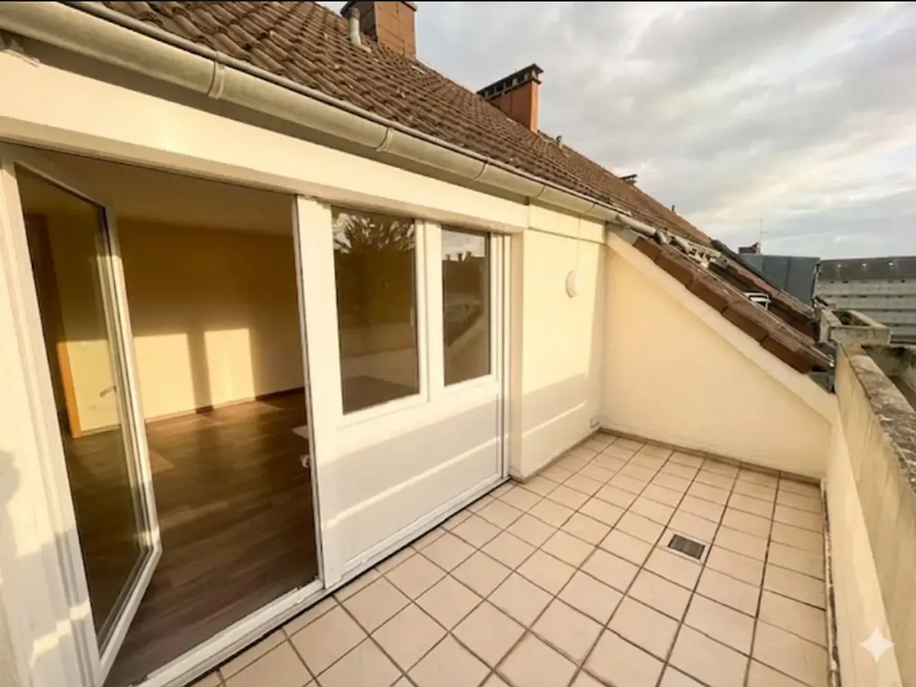 3 Zimmer Wohnung mit 73 m² in Karlsruhe – Bild 5