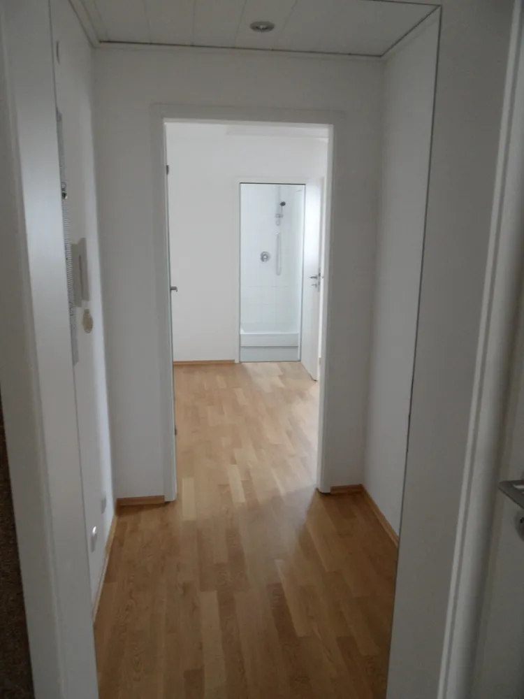 3 room apartment with 100 m² in Regensburg – Photo 4