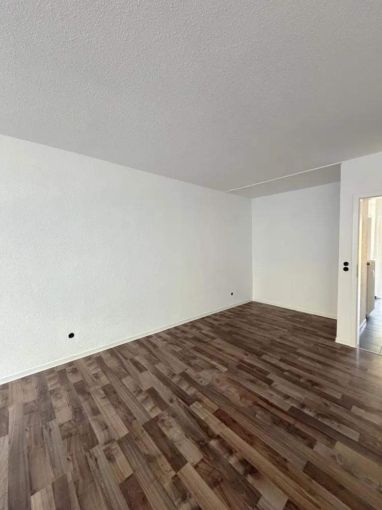 2 Zimmer Wohnung mit 45 m² in Bochum – Bild 4